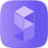 sellsite favicon